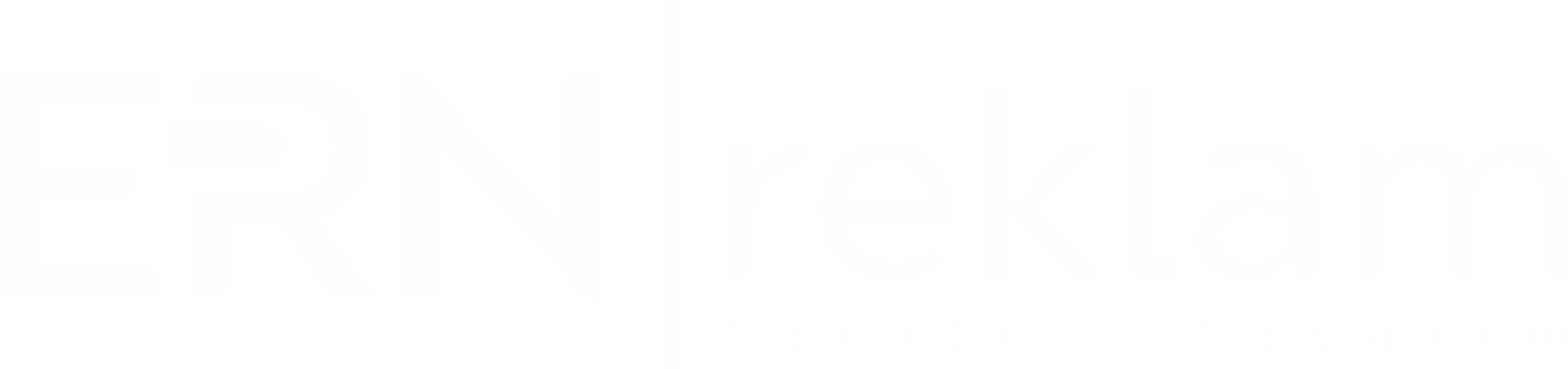 ERN Reklam Tanıtım Tasarım Logo